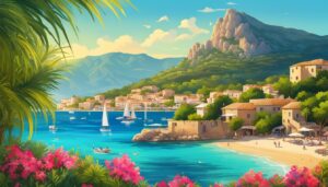 Mallorca Urlaubstipps