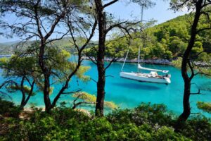 Skopelos