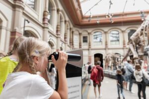 Technikmuseum Berlin
