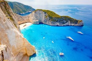 Zakynthos