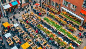 all you can eat berlin Die besten adressen