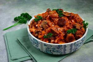 bigos