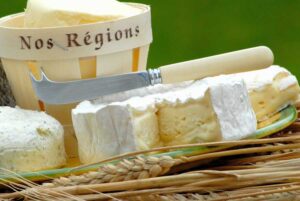 camembert-frankreich