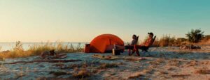 camping-europa-meer