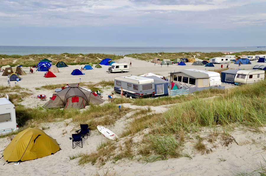 camping-ostsee