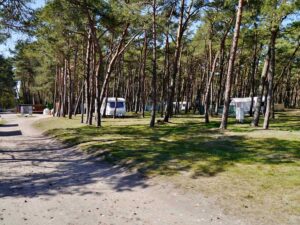camping-ruegen