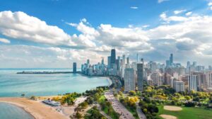 chicago