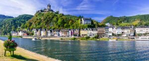 der-rhein-bei-cochem