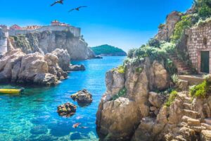 dubrovnik-drehort-Game-of-thrones