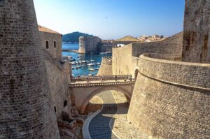 dubrovnik-Game-of-thrones
