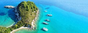 griechische-inseln---ueberblick
