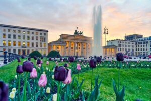 historisches-berlin