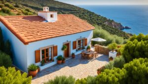 kreta ferienhäuser