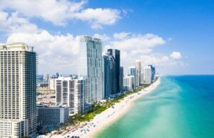 miami