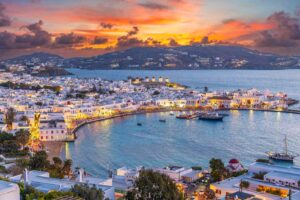 mykonos-insel