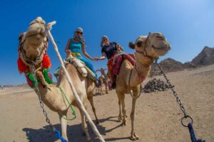 reisewetter-aegypten