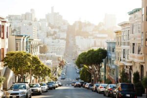 san-francisco