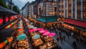 sushi frankfurt adressen