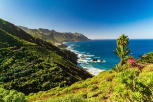 teneriffa