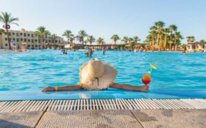 türkei-pauschalurlaub