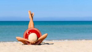tuerkei-urlaub