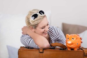 urlaub-buchen-und-sparen