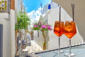 urlaub-griechische-inseln