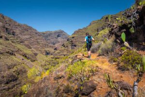wandern-auf-teneriffa