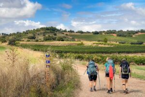 wandern-jakobsweg
