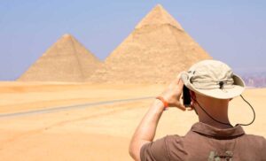 wetter-aegypten