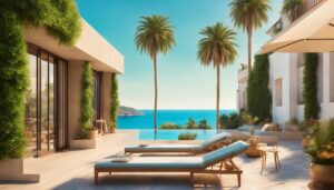 wetter mallorca Reise