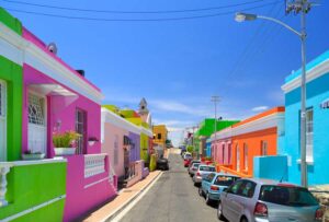 Bo-Kaap-in-Kapstadt