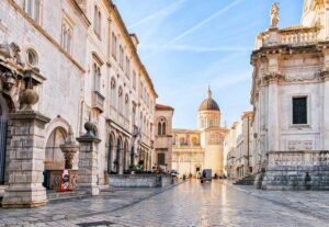 Kathedrale-dubrovnik