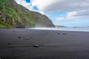 La Palma
