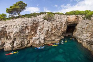 Lokrum