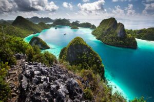 Raja Ampat