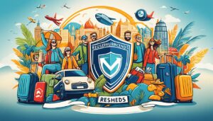Reisesicherungsfonds