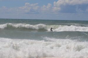 Soorts-Hossegor