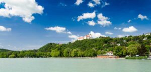 Tihany