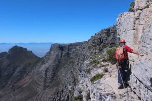 action-am-tafelberg