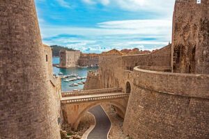 altstadt-dubrovnik