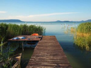 baden-am-plattensee