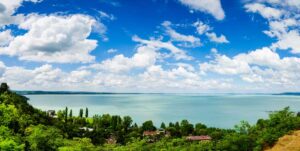balaton