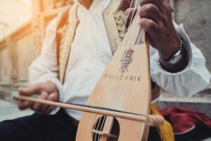 dubrovnik-festival