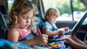 kinder-beschaeftigen-auto