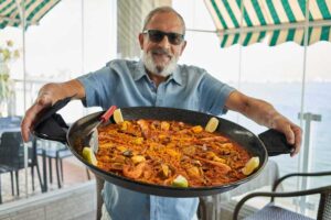 paella-spanien