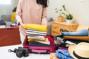 richtig-packen-kreuzfahrt