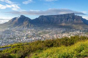 tafelberg-kapstadt