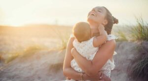 urlaub-mit-baby