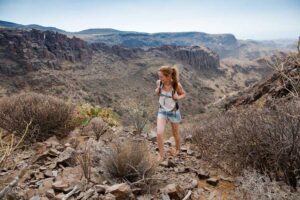 wandern-auf-den-Kanaren